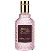 4711 Acqua Colonia Intense Floral Fields Of Ireland Eau De Cologne 50ml