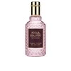 Odekolonas 4711 Acqua Colonia Intense Floral Fields Of Ireland Eau De Cologne 50ml