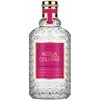 4711 Acqua Colonia Rožinė Pepper &amp; Grapefruit EDC odekolonas unisex, 100 ml