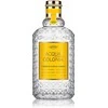 4711 Acqua Colonia Starfruit &amp; Baltas Flowers EDC odekolonas unisex, 100 ml