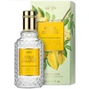 4711 Acqua Colonia Starfruit y Baltas Flowers Eau De Cologne Purškiklis 50ml