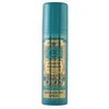 4711 Dezodorantas purškiklis 150ml
