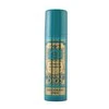 4711 Dezodorantas purškiklis 150ml