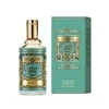 Odekolonas 4711 EDC, 200ml vyrams