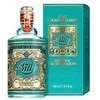 odekolonas 4711 Natural Purškiklis Edc purškalas 100ml