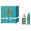 4711 Original Eau De Cologne Purškiklis, 100 ml Set 2 Pieces