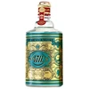 4711 Original Ec, 400 ml