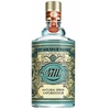 4711 Original Edc, 100 ml Purškiklis