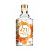 4711 Remix Cologne Kelno vanduo, purškiamas 100ml