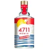 4711 Remix Cologne St Tropez 100 Vap