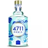 4711 Remix Sparkling Island Eau De Cologne Purškiklis 100ml
