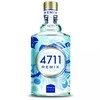 4711 Remix Sparkling Island Kelno vandens purškalas 100ml