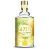 4711 Remix Urban Summer Edc Purškiklis 100ml