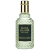 Odekolonas 4711 Acqua Colonia Intense Waking Woods Of Scandinavia Eau De Cologne 50 M