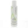 A-Derma A Derma Exomega Gel Limpiador Emoliente Cara y Cuerpo, 500 ml