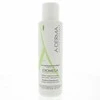 A-Derma A Derma Exomega Gel Limpiador Emoliente Cara y Cuerpo, 500 ml