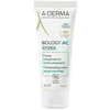 A-Derma Biology AC Hydra Ultra Soothing Kreminis, 40 ml