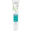 A-Derma Biology AC Perfect Anti-Blemish Fluid, 40 ml