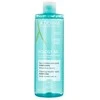A-Derma Biology AC Purifying Micellar Purifying Vanduo, 400 ml