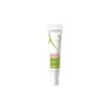 A Derma "Derma Biology" raminamosios priežiūros kremas 40ml