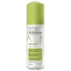 A Derma "Derma Biology" valomosios putos 150 ml