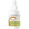 A-Derma Biology Energy C Radiance Boost serumai, 30 ml