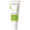A-Derma Biology Light Moisturising Kreminis 40ml