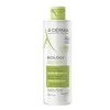 A Derma "Derma Biology" micelinis vanduo 400 ml