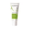 A Derma "Derma Biology" turtingas drėkinamasis kremas 40ml