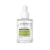 A Derma "Derma Biology" veido serumas 30ml