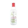 "A-Derma Cutalgan" raminamasis vėsinantis purškalas 100ml