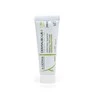 A-Derma Dermalibour + Cica atkuriamasis kremas 15ml