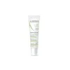 "A Derma Dermalibour lūpų balzamas 15ml