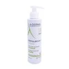 A-DERMA DERMALIBOUR+ CICA, ATSTATOMASIS PRAUSIMOSI GELIS, 200 ML