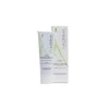 A Derma Dermalibour+ atkuriamasis kremas 50ml