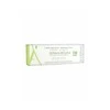 "A-derma Dermalibour + Reparatrice" kremas 100ml