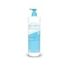 A Derma "Dexeryl" valomasis kremas 500ml