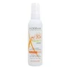 "A-Derma Ducray" purškiamas apsauginis purškiklis vaikams 50 200ml