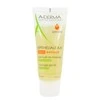 A-Derma Epitheliale A.h Masažo aliejus-gelius 100ml