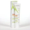 A-Derma Epitheliale a.h Ultra Cr . odos kremas 40ml