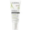 A Derma "Exomega Allergo" minkštinamasis balzamas 200ml