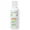 A-Derma Exomega Control Emolient Balm balzamas sausai ir jautriai odai, 400 ml