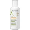A-Derma Exomega Balm Dry Skin balzamas emolientas sausai, atopinei odai 400ml