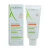A-Derma Exomega Control Emollient Balm balzamas sausai ir jautriai odai, 200 ml