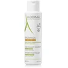 A-Derma Exomega Control Emollient Foaming Gel Anti-Scratching 500ml