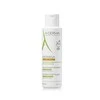 "A-Derma Exomega Control" minkštinamasis putojantis gelis nuo įbrėžimų 500ml