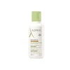 A Derma Exomega Control Emollient Kreminis veido ir kūno kremas-emolientas sausai, atopinei odai 400ml