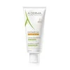 A-Derma Exomega Control Emollient Kreminis, 200 ml