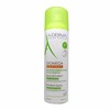 "A-Derma Exomega Control" purškalas 200ml