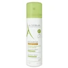 "A-Derma Exomega Control purškiklis 50ml